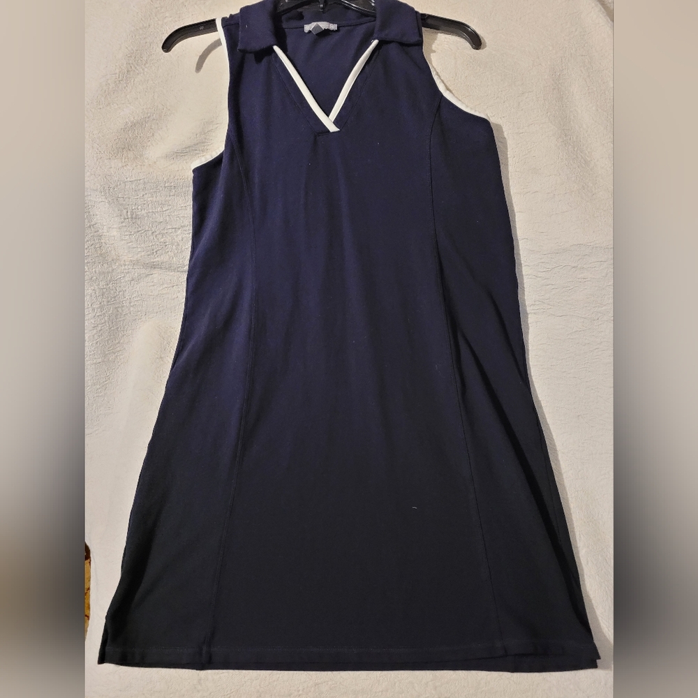 T by Talbots